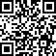 QRコード https://mirunuku.net/amateur/?cid=hint0509