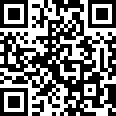 QRコード https://mirunuku.net/amateur/?cid=hint0510