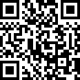QRコード https://mirunuku.net/amateur/?cid=hint0511