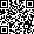 QRコード https://mirunuku.net/amateur/?cid=hint0512