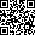 QRコード https://mirunuku.net/amateur/?cid=hint0513
