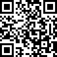 QRコード https://mirunuku.net/amateur/?cid=hint0514