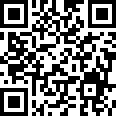 QRコード https://mirunuku.net/amateur/?cid=hint0515