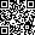 QRコード https://mirunuku.net/amateur/?cid=hint0516