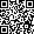 QRコード https://mirunuku.net/amateur/?cid=hint0517