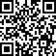 QRコード https://mirunuku.net/amateur/?cid=hint0518
