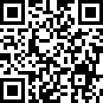 QRコード https://mirunuku.net/amateur/?cid=hint0519