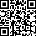 QRコード https://mirunuku.net/amateur/?cid=hint0520