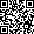 QRコード https://mirunuku.net/amateur/?cid=hint0521