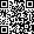 QRコード https://mirunuku.net/amateur/?cid=hint0522