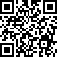 QRコード https://mirunuku.net/amateur/?cid=hint0523