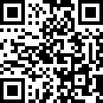 QRコード https://mirunuku.net/amateur/?cid=hint0524