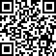 QRコード https://mirunuku.net/amateur/?cid=hint0525