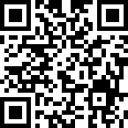 QRコード https://mirunuku.net/amateur/?cid=hint0526