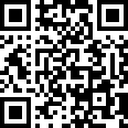 QRコード https://mirunuku.net/amateur/?cid=hint0527