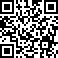 QRコード https://mirunuku.net/amateur/?cid=hint0528