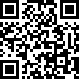 QRコード https://mirunuku.net/amateur/?cid=hint0529