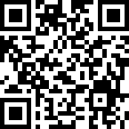 QRコード https://mirunuku.net/amateur/?cid=hint0530