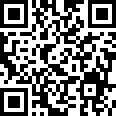 QRコード https://mirunuku.net/amateur/?cid=hint0531