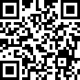 QRコード https://mirunuku.net/amateur/?cid=hint0532