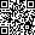 QRコード https://mirunuku.net/amateur/?cid=hint0533