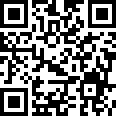 QRコード https://mirunuku.net/amateur/?cid=hint0534