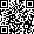 QRコード https://mirunuku.net/amateur/?cid=hint0535