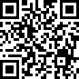 QRコード https://mirunuku.net/amateur/?cid=hint0536