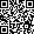 QRコード https://mirunuku.net/amateur/?cid=hint0537