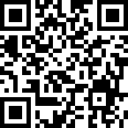 QRコード https://mirunuku.net/amateur/?cid=hint0538