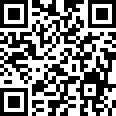 QRコード https://mirunuku.net/amateur/?cid=hint0539