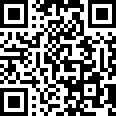 QRコード https://mirunuku.net/amateur/?cid=hint0540
