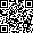 QRコード https://mirunuku.net/amateur/?cid=hint0541