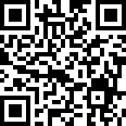 QRコード https://mirunuku.net/amateur/?cid=hint0542