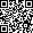 QRコード https://mirunuku.net/amateur/?cid=hint0543