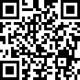 QRコード https://mirunuku.net/amateur/?cid=hint0544