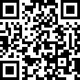 QRコード https://mirunuku.net/amateur/?cid=hint0545