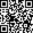 QRコード https://mirunuku.net/amateur/?cid=hint0546