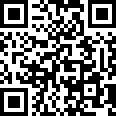 QRコード https://mirunuku.net/amateur/?cid=hint0547