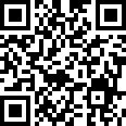 QRコード https://mirunuku.net/amateur/?cid=hint0548