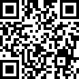 QRコード https://mirunuku.net/amateur/?cid=hint0549
