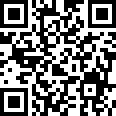 QRコード https://mirunuku.net/amateur/?cid=hint0550
