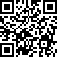 QRコード https://mirunuku.net/amateur/?cid=hint0551