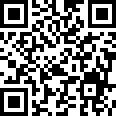 QRコード https://mirunuku.net/amateur/?cid=hint0552