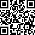 QRコード https://mirunuku.net/amateur/?cid=hint0553