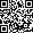 QRコード https://mirunuku.net/amateur/?cid=hint0554