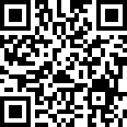 QRコード https://mirunuku.net/amateur/?cid=hint0555