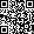 QRコード https://mirunuku.net/amateur/?cid=hint0556