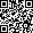 QRコード https://mirunuku.net/amateur/?cid=hint0557