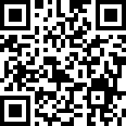 QRコード https://mirunuku.net/amateur/?cid=hint0558